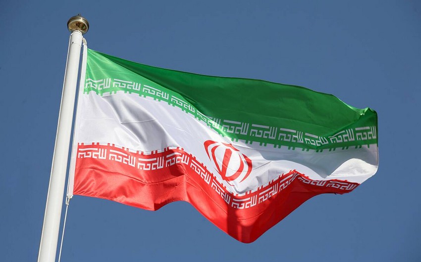 Iran won't accept US demands to destroy new centrifuges