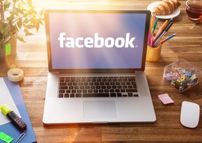 Facebook исправила неполадки, вызвавшие сбои в работе ее соцсетей