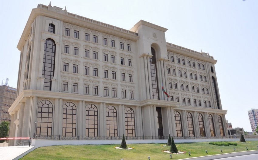 Azerbaijan extends stay period for foreigners