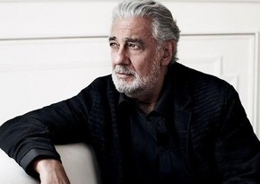 Placido Domingo accused of sexually harassing nine women