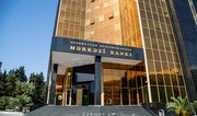 Azerbaijan’s insurance sector assets rose by 5% in 1H2024