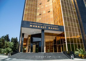 Azerbaijan’s insurance sector assets rose by 5% in 1H2024