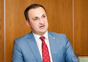Депутат сейма: Поддержка территориальной целостности Азербайджана - принципиальная позиция Латвии