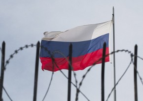 Запад может разрешить российским олигархам откупиться от санкций 