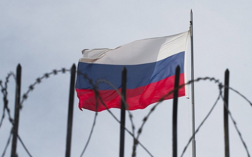 Запад может разрешить российским олигархам откупиться от санкций 