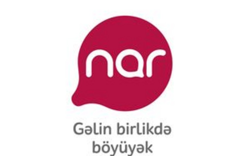 Nar offers new vacancies at ADA University's career fair