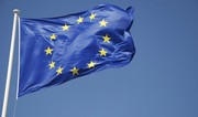 Eurozone GDP grew by 0.4% in Q3 exceeding expectations