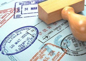 США вводят визовые ограничения в отношении 100 представителей властей Беларуси