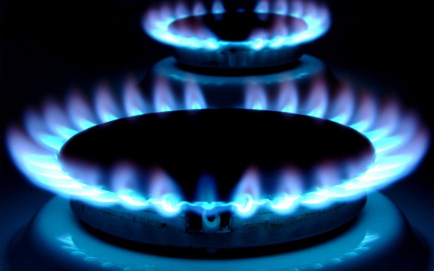 SOCAR: Growth in natural gas prices not affected majority of subscribers