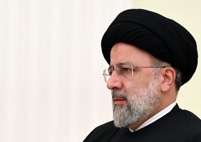 Президент Ирана намерен провести двусторонние встречи на полях сессии ГА ООН