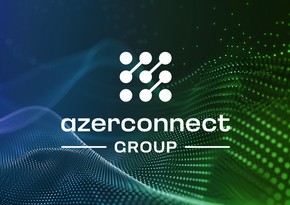 Azerconnect Group на страницах журнала TIME