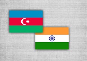 5th India- Azerbaijan Inter Governmental Commission Meeting held in New Delhi