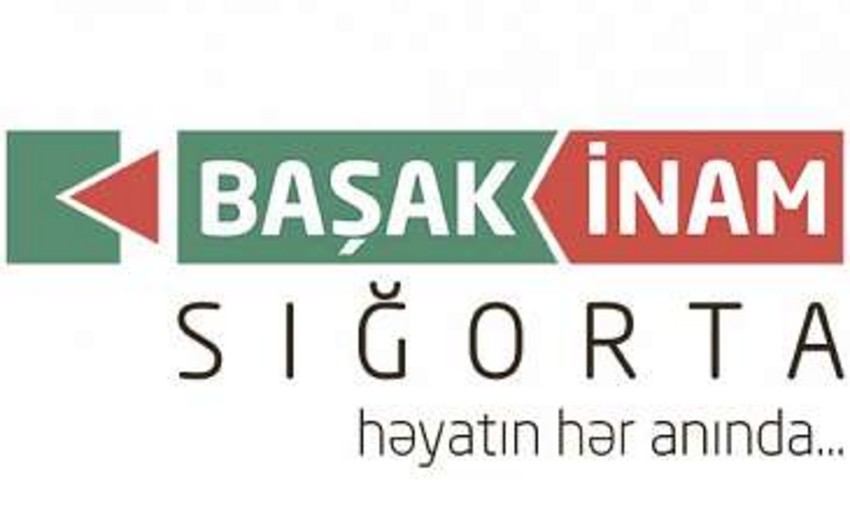 Insurance fees of Bashak Inam Sigorta decreased by 22%