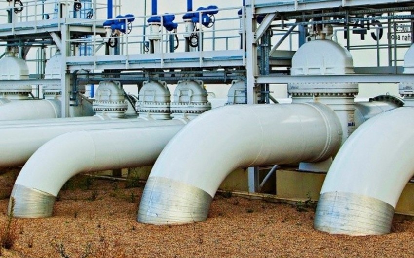 Беларусь предложит техническое решение проблемы остановки транзита нефти из России