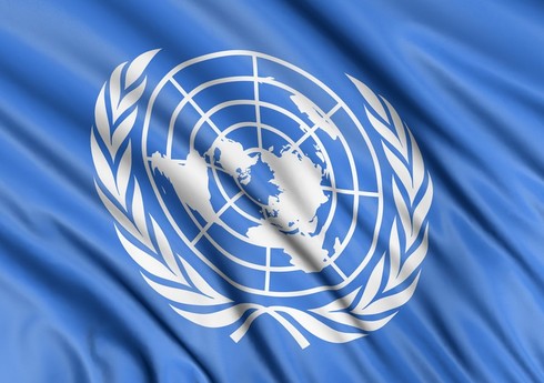 ООН: В мире 410 тысяч человек погибли от природных бедствий за десять лет