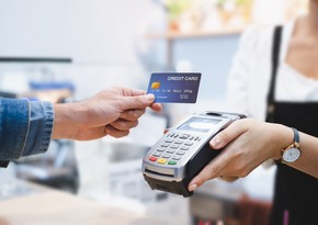 CBA: Number of contactless payment cards close to 5M