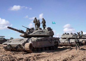 IDF kills top Islamic Jihad commander in Rafah amid wave of Gaza airstrikes, battles