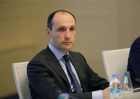 Министр: В Грузии достаточно запасов муки