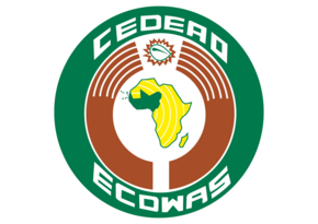 ECOWAS suspends Guinea after military coup