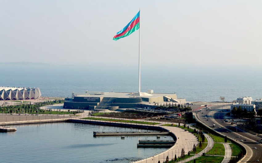 ​Официальный Баку: Азербайджан поддерживает территориальную целостность Сербии