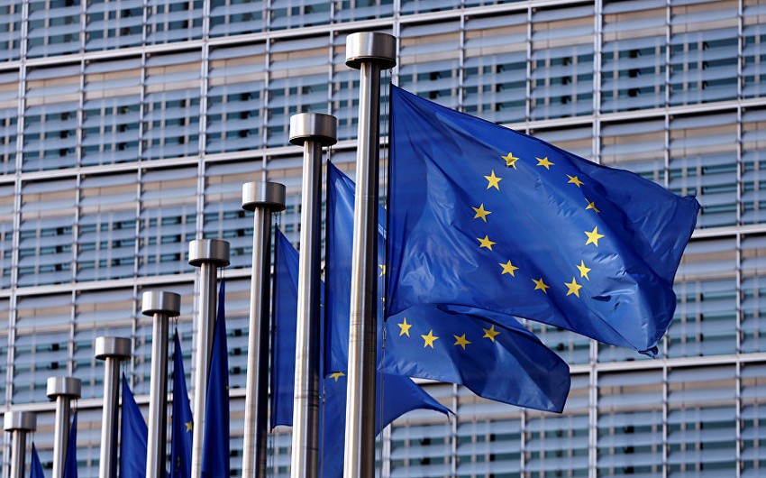 ЕС введет санкции против перевозчиков нелегальных мигрантов
