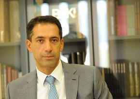Azerbaijani Ambassador: Unfortunately, The Hague is not yet ready to objectively assess situation in our region