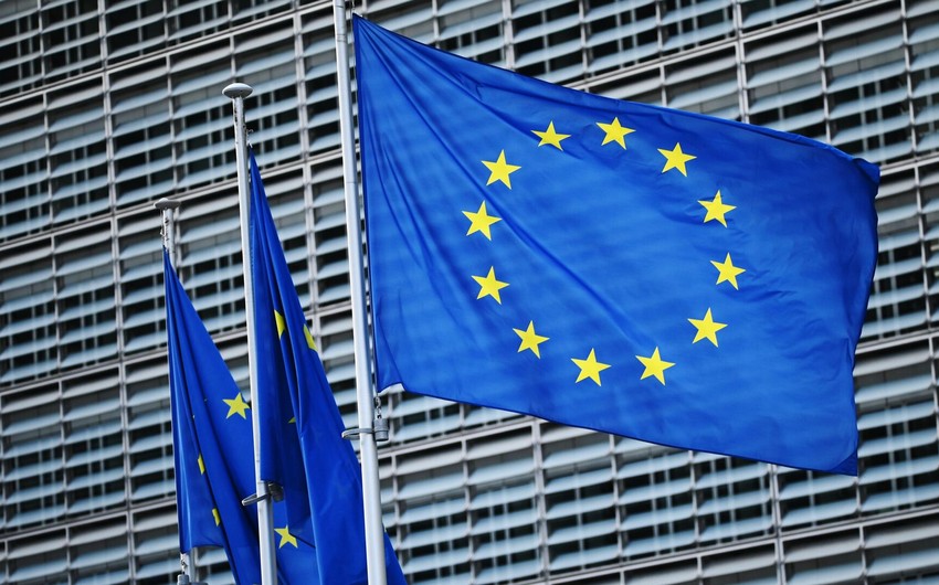 ЕС утвердил запрет доступа к ряду российским СМИ с 25 июня