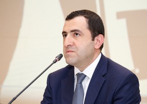 Kamran Quliyev: Honda Azərbaycan futbolu ilə tanışdır