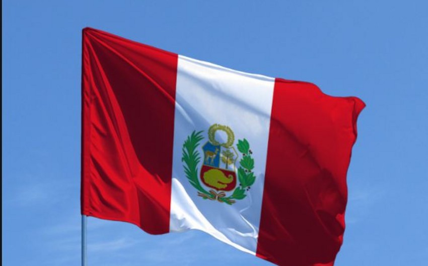 Власти Перу объявили посла КНДР персоной нон грата