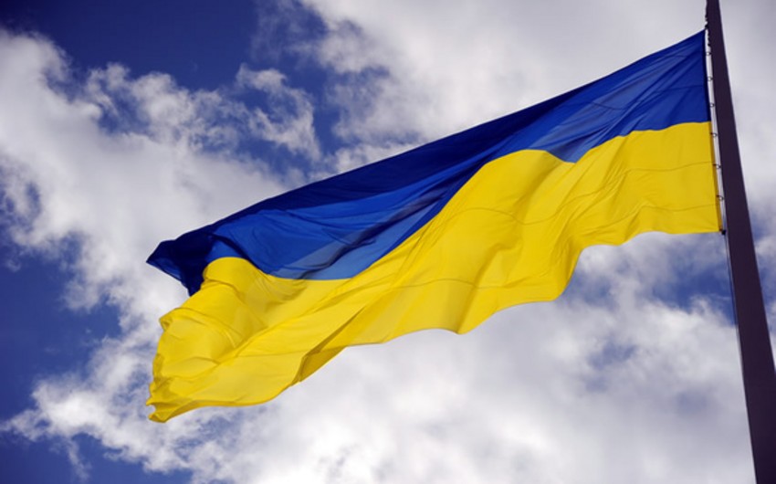 ​Украина отказалась обмениваться информацией о преступниках со странами СНГ