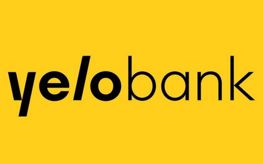 “Yelo Bank” 9 ayda 11 milyon manatdan çox mənfəət əldə edib