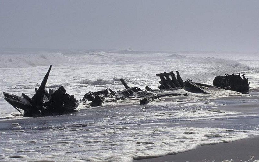  На юге Индии при опрокидывании туристической лодки погиб 21 человек