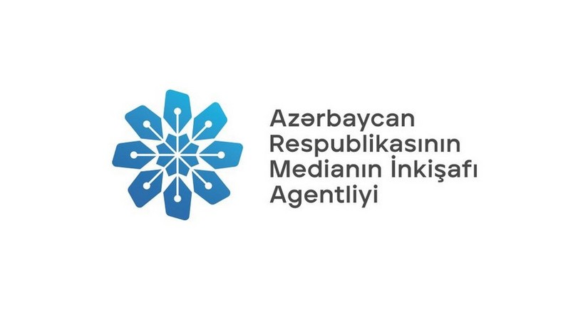 Agentliyin media savadlılığı ilə bağlı onlayn kursu istifadəyə verilib