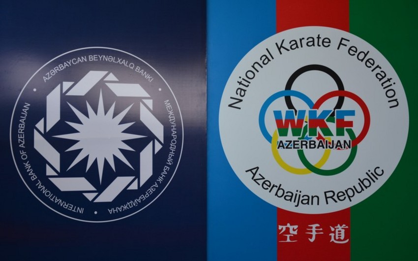 ​Azərbaycan Milli Karate Federasiyasında struktur dəyişikliyi edilib