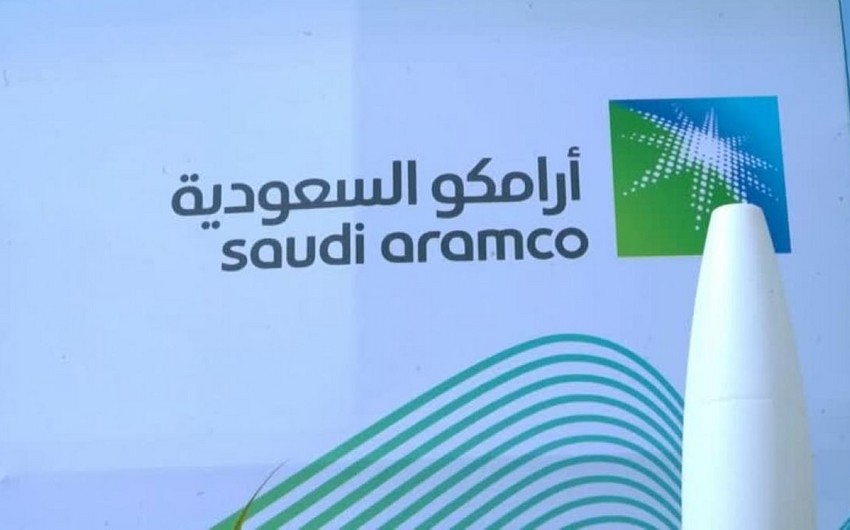 “Saudi Aramco” törəmə şirkətinin 49 faizini satıb