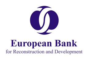 ЕБРР назвал риски для регионального экономического роста