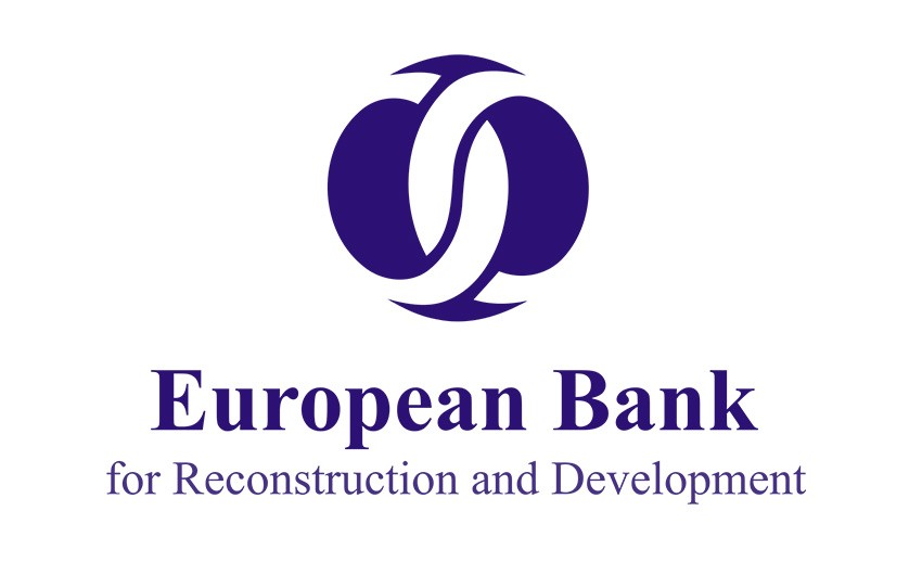 EBRD regional iqtisadi artımla bağlı riskləri açıqlayıb