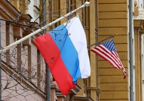 По предписанию Госдепа десятки российских дипломатов покинут США к концу года