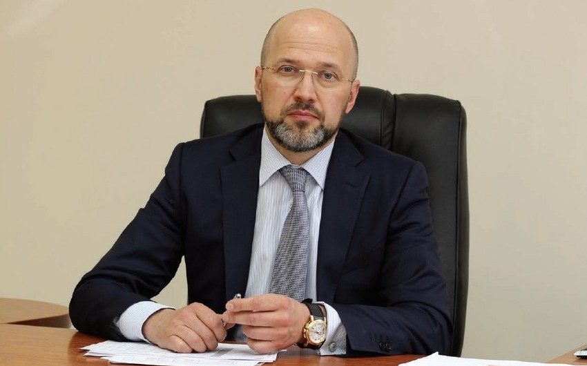President of Oil and Gas Association: SOCAR positively influences changes in Ukraine's investment climate