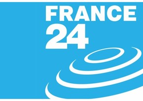 В Турции раскритиковали телеканал France 24 за сюжет про РКК