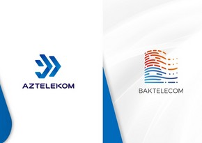 Aztelekom və Baktelekom fiber-optik şəbəkə ilə bağlı kollektiv müraciət aləti yaradıb 