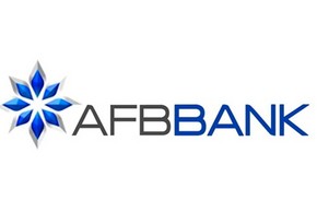 Балансовый капитал AFB Bank сократился на 10%