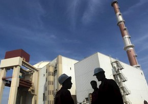 США хотят от Ирана полного отказа от ядерной программы
