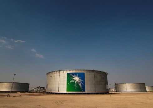Саудовская Аравия в августе повысит цены на все сорта нефти для США и Европы