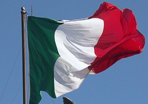 Italy freezes property of Russians subject to EU sanctions