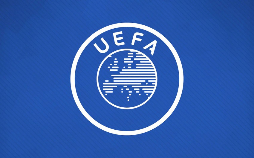 UEFA Azərbaycan Premyer Liqasının 9 klubuna ödəniş edib