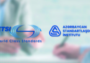Azerbaijan to apply European standards in telecommunications sector
