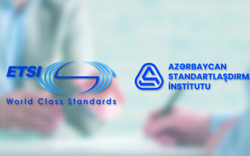Azərbaycan telekommunikasiya sektorunda Avropa standartlarını tətbiq edəcək