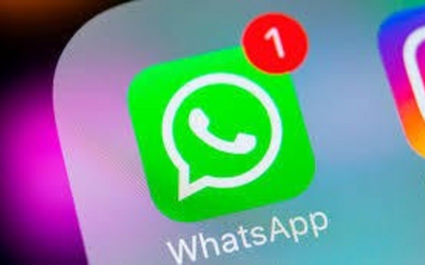 Пользователей WhatsApp предупредили о фишинговых атаках