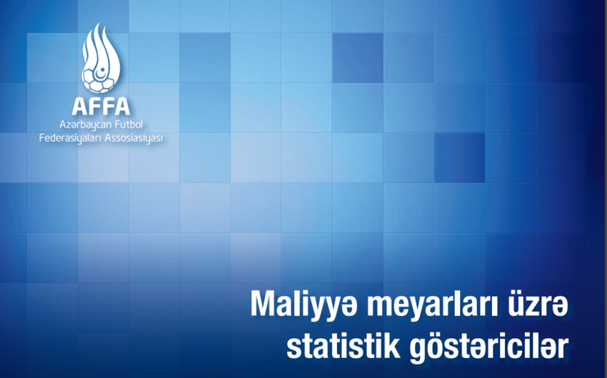 Azerbaijani FCs increase amount allocated for salaries by 26%